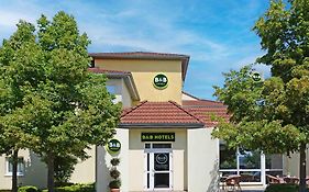 ibis Hotel Kassel